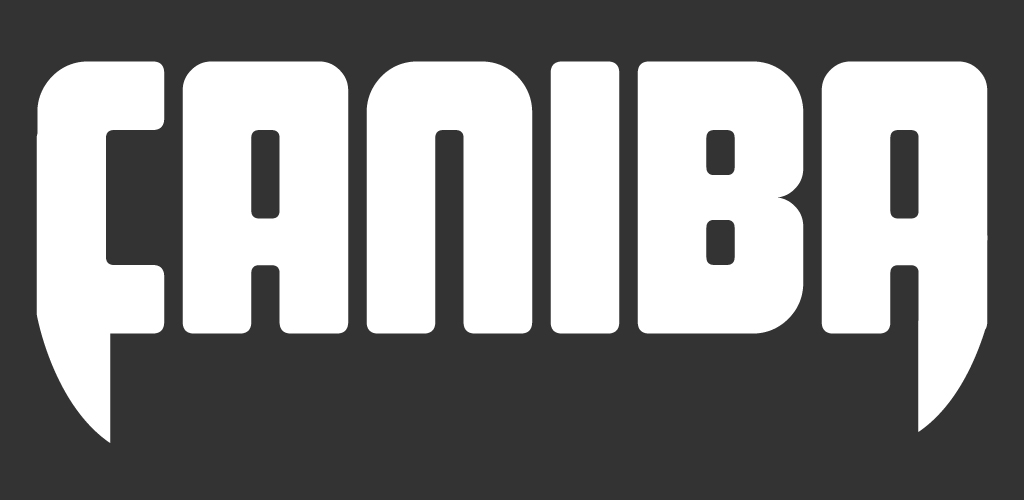 (pronounced: cah-knee-bah)